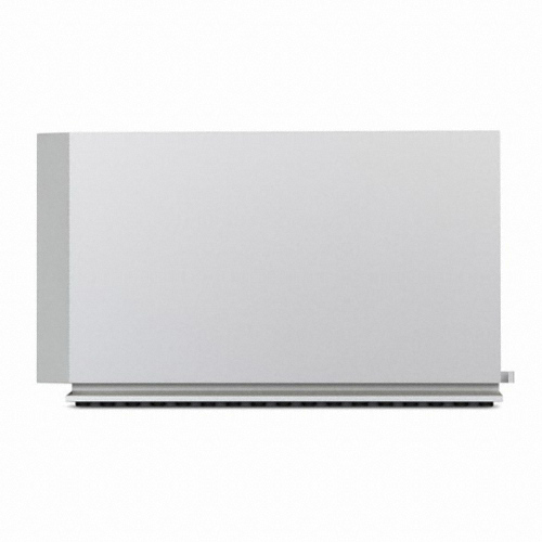 LaCie d2 Thunderbolt 3 (8TB)_이미지