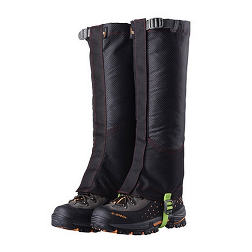 ķ�ι� �� ������ TS11504646