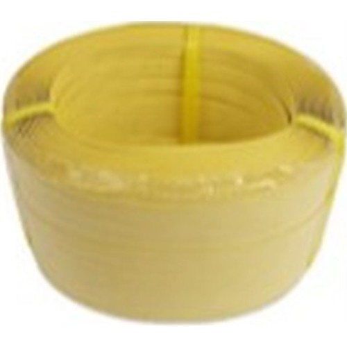 PP 수동 밴드 18mm