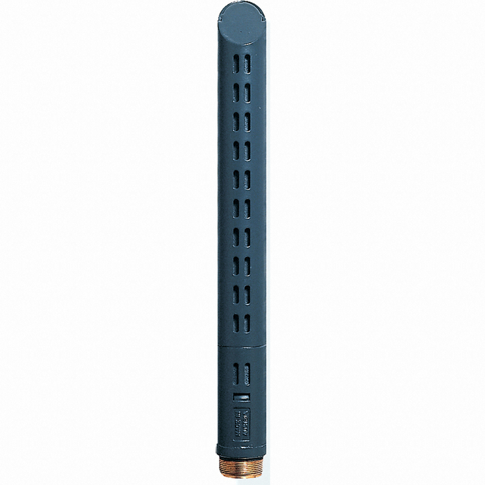 AKG CK80_이미지