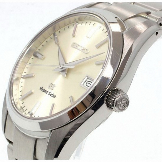 ������ �׷��弼���� SBGX063