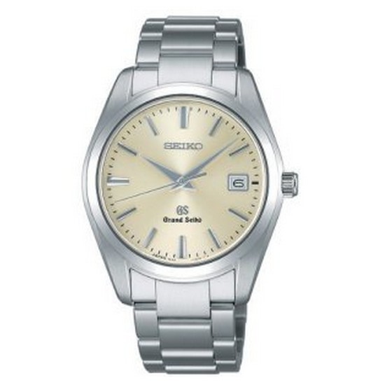 ������ �׷��弼���� SBGX063