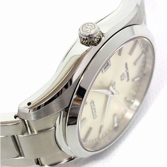 ������ �׷��弼���� SBGX063