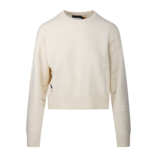 �����η� ���� ���� �η� Ǯ���� 211914515002 AUTHENTIC CREAM