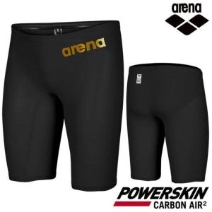 �Ʒ��� ���� ���� ���� 5�� ������ A016911 ����