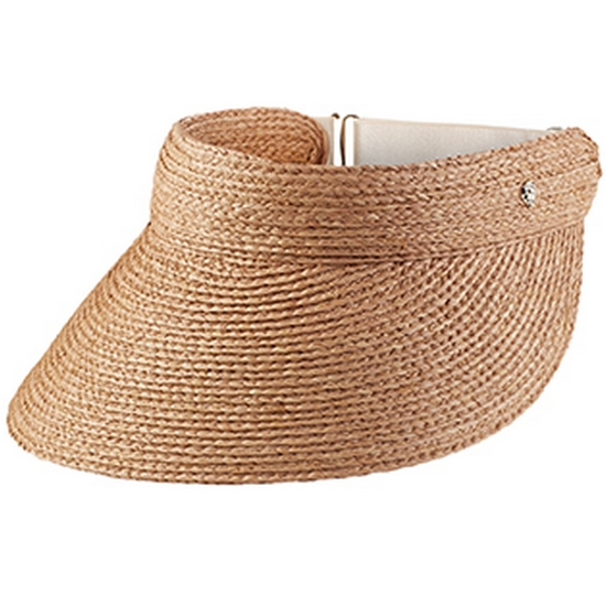 헬렌카민스키  커스틴