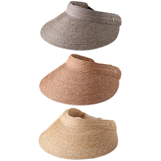 헬렌카민스키 커스틴_이미지