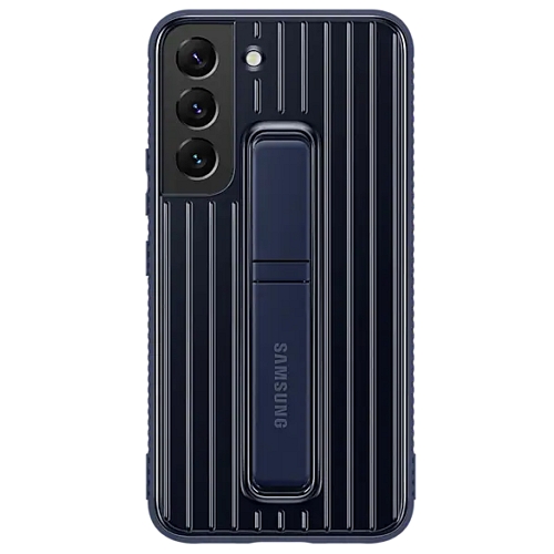 �Ｚ���� ������S22 ������Ƽ�� ���ĵ� Ŀ�� ���̽� EF-RS901