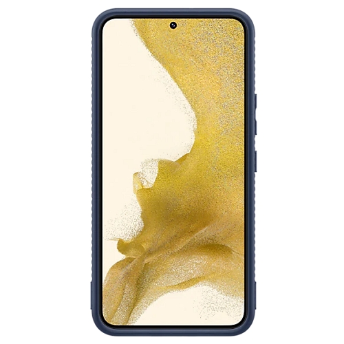 �Ｚ���� ������S22 ������Ƽ�� ���ĵ� Ŀ�� ���̽� EF-RS901