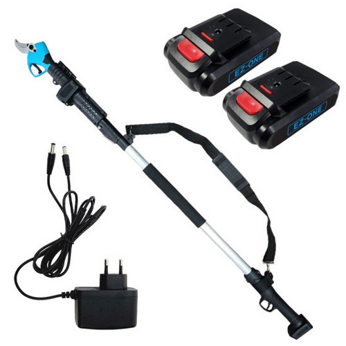 NSK2140S + 연결대