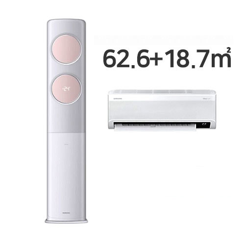 �Ｚ���� ����ũ ��ǳ Ŭ���� AF19A7974NZRS