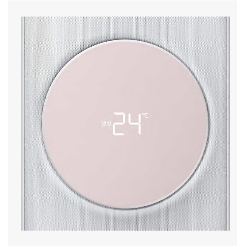 �Ｚ���� ����ũ ��ǳ Ŭ���� AF19A7974NZRS