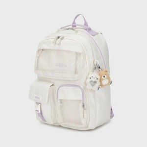 ���� ����Ű�� �۸� ����� (KMC7031)