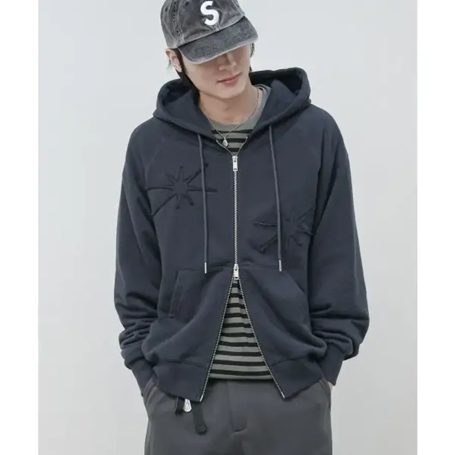 �����Ʈ MODERMENT ���ø��� ���õ� ������ �ĵ� ���� ���� MM_HJ_124CH 145209