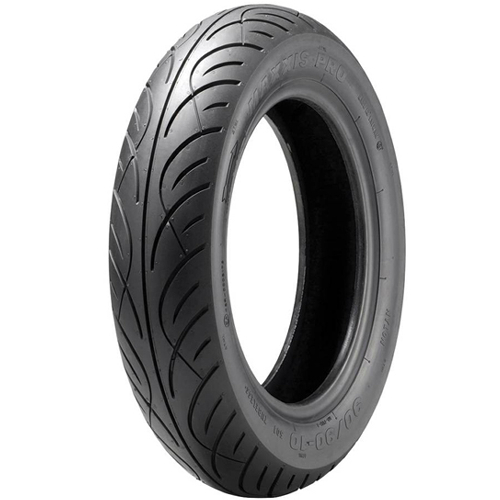 맥시스타이어 MA-PRO 130/70-12 리어 M/C_이미지