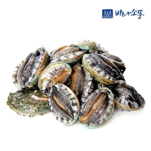�ٴټ�ǳ �ϵ� Ȱ �������� �� 1kg�̻�