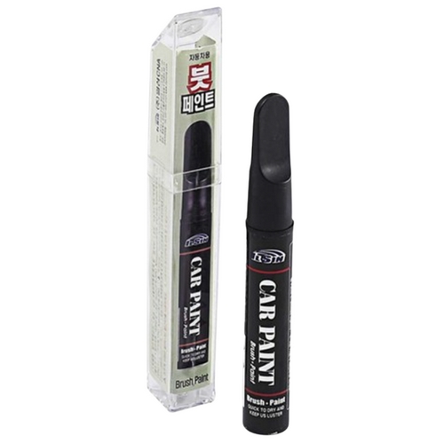 일신 카 페인트 기아 179 - SWP