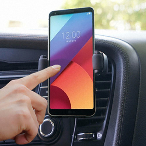 ����� ���ξ�Ʈ ������ ����������ġ�� AW-Z99