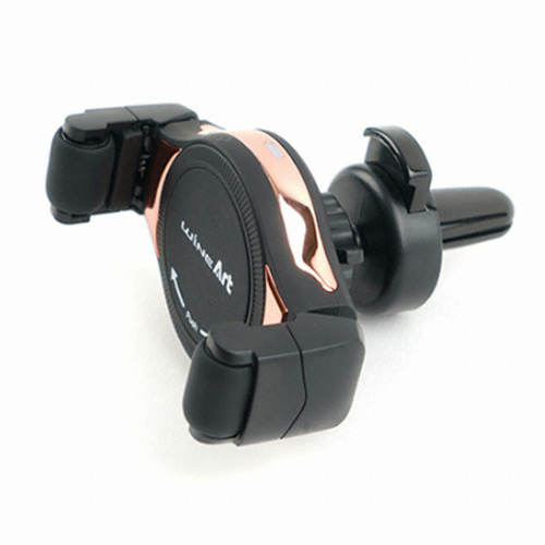 ����� ���ξ�Ʈ ������ ����������ġ�� AW-Z99