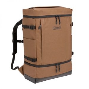 백팩 배낭 실드 35 2 레이어 SHIELD35 2LAYER 약 36L 헤더 블랙 2000037780 113691