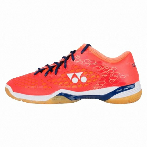 요넥스 파워쿠션 03 Z SHB-03ZLEX (코랄) (일반구매)