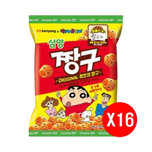 ����ǰ ¯�� 115g