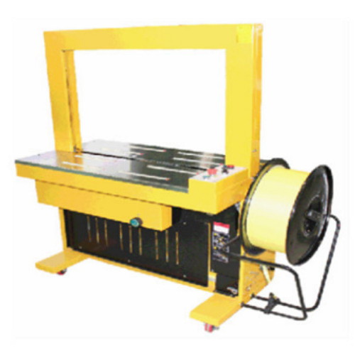 하나토 자동밴딩기 HB-860