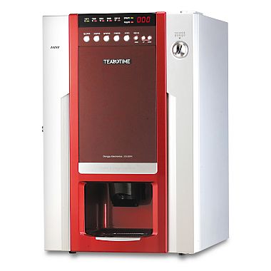 동구전자 DG-808FK