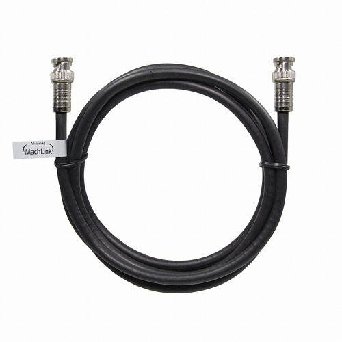 ���ϸ�ũ BNC to BNC 5C ���� ���̺� (ML-BB)