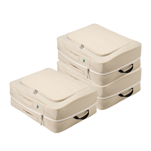 �귣�� �̺� ���� �Ŀ�ġ XXL