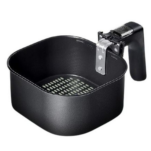 필립스 컴팩트 아날로그 HD9200/60_이미지