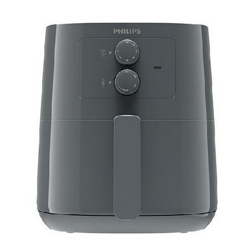 �ʸ��� ����Ʈ �Ƴ��α� HD9200/60