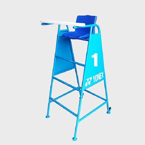 요넥스 배드민턴 심판대 D22061이미지입니다. 누르면 해당 게시물로 새창이동합니다.