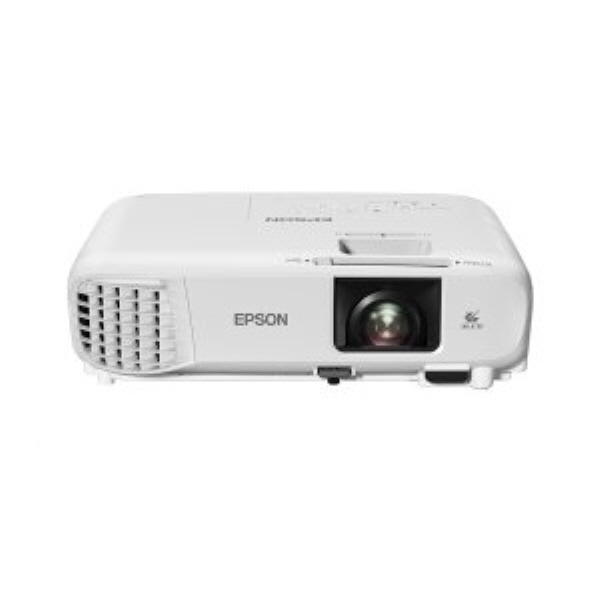 Epson EB-FH06 (정품)