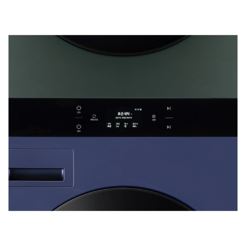 LG���� Ʈ�� �������÷��� ����Ÿ�� WL22YGHU