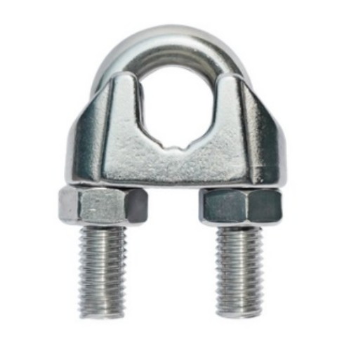 �ѹݵ�ö�� ���� ���̾� Ŭ��