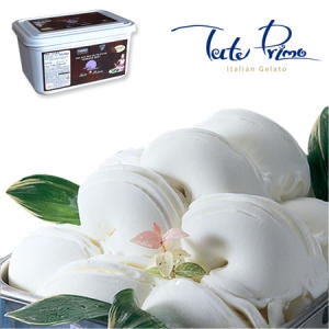 테이트 프리모 젤라또 구 쥬조젤라또 카페용 / 업소용 / 아이스크림 ND타입 5L 맛선택