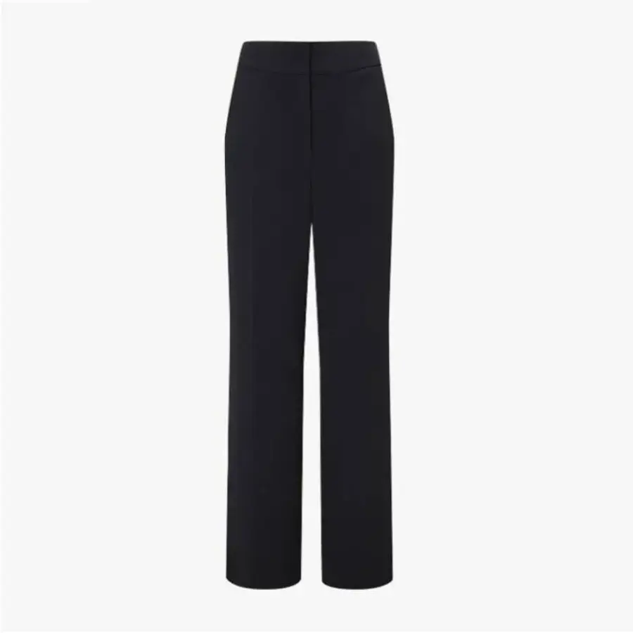 시선인터내셔널 잇미샤 스트레이트핏 팬츠 ITQ1BPT510