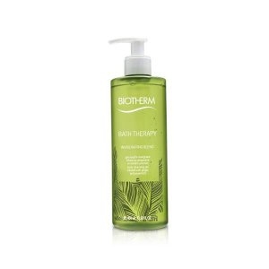  비오템 바스테라피 인비고레이팅 바디 젤 400ml [1개]