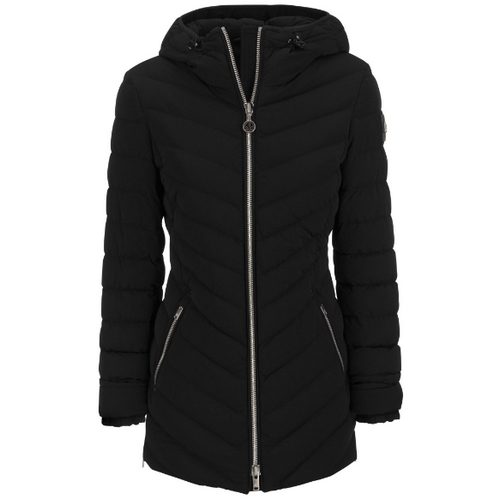 ������Ŭ ��Ŭ���� �ĵ� �е� ���� M32LJ115