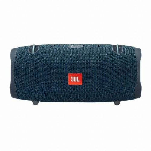 JBL XTREME 2 (정품)_이미지