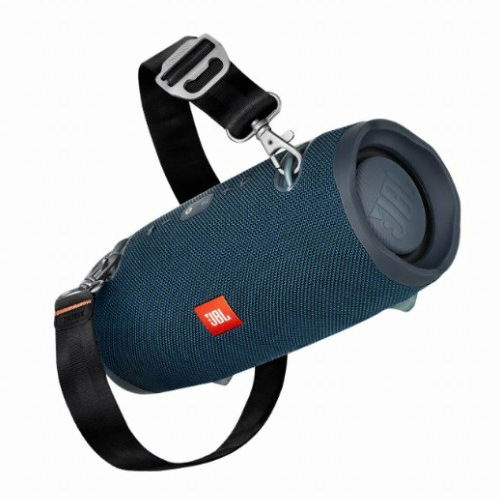 JBL XTREME 2 (정품)_이미지