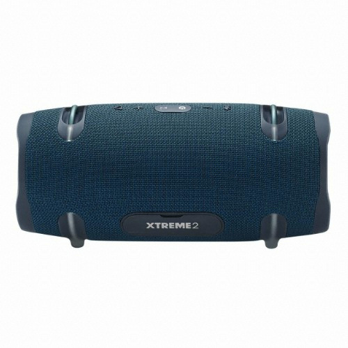 JBL XTREME 2 (정품)_이미지