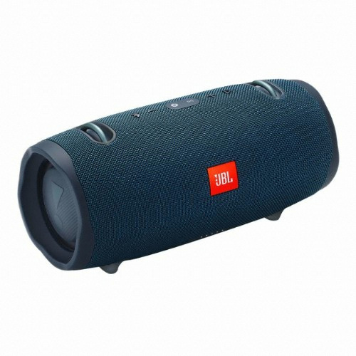 JBL XTREME 2 (정품)_이미지