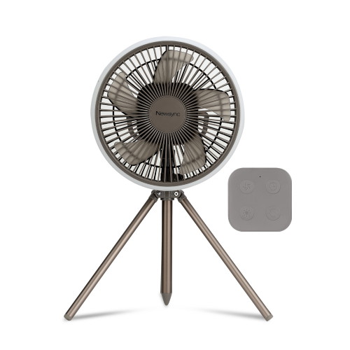 ��Ʈ�� Newsync BP100 ���� ���� ��ǳ��