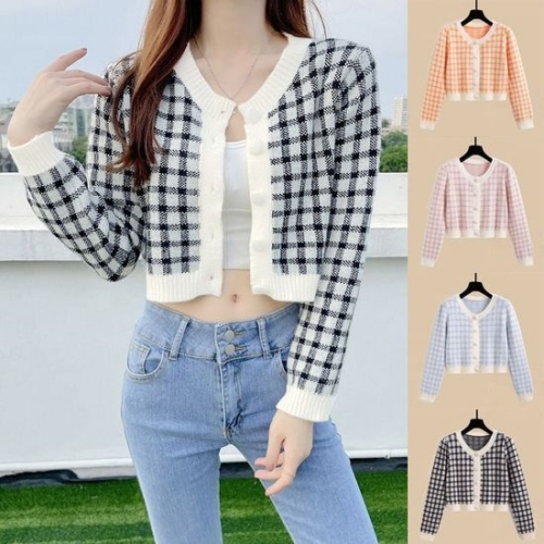 ����ġ�÷����� �÷� üũ ũ�� ����� ELC-1015