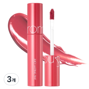 �Ҿ� ��� ������ ƾƮ 5.5g