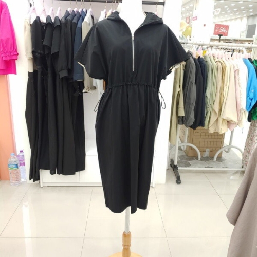 SOOS 스 DP01 뒤레터링 S242NOP517