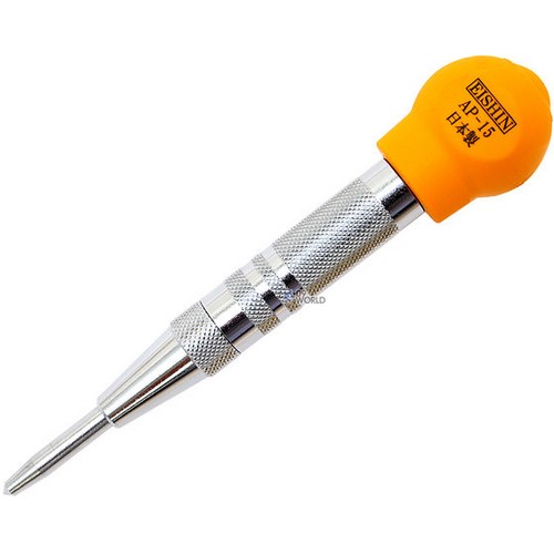 ���� �ڵ� ���� ��ġ AP-15