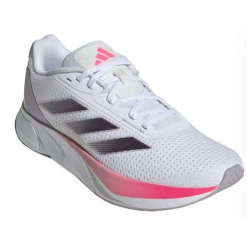 �Ƶ�ٽ� ���� SL IF9465